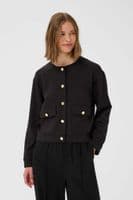 InWear Jacket Gida black