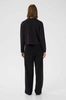 InWear Jacket Gida black