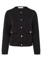 InWear Jacket Gida black