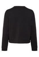InWear Jacket Gida black