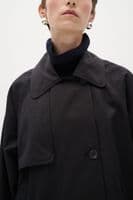 InWear Jacket Minona black