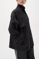 InWear Jacket Minona black