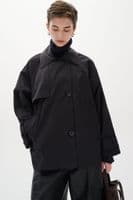InWear Jacket Minona black