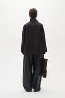 InWear Jacket Minona black