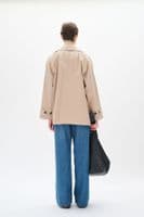 InWear Jacket Minona sandstone