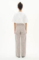 InWear Jeans Bail ecru/black