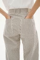 InWear Jeans Bail ecru/black