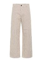InWear Jeans Bail ecru/black