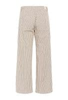 InWear Jeans Bail ecru/black