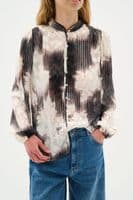 InWear Shirt Cielle neutral illumination