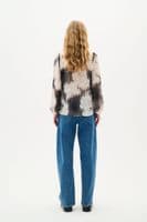 InWear Shirt Cielle neutral illumination