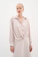 InWear Shirt Kinley haze