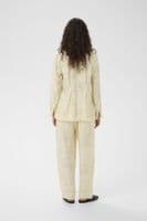 InWear Shirt Lennon whisper white