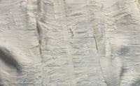 InWear Shirt Lennon whisper white