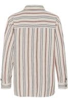 InWear Shirt Sannie
