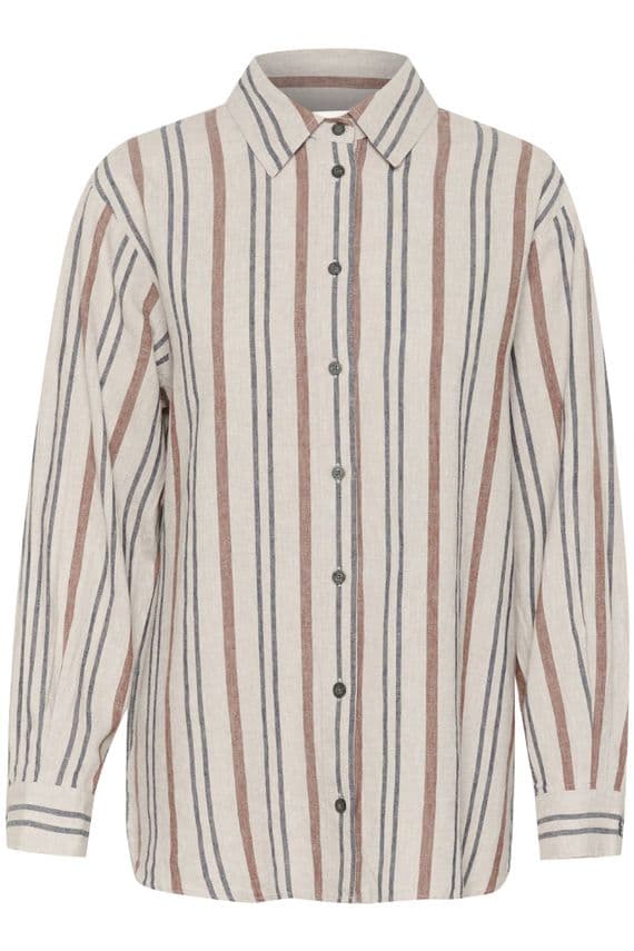 InWear Shirt Sannie