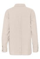 InWear Shirt Sannie haze melange