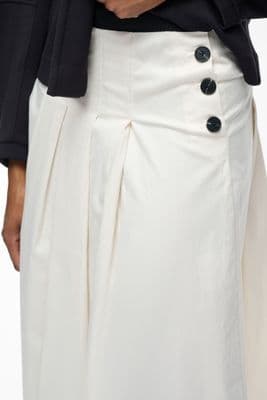 InWear Skirt Gabby vanilla