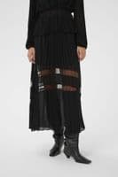 InWear Skirt Giselle black