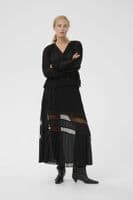 InWear Skirt Giselle black