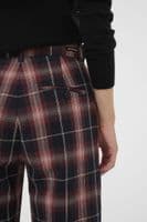 InWear Trouser Calrose light pink