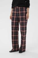 InWear Trouser Calrose light pink