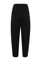 InWear Trouser Pannie black
