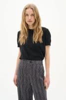 InWear Trouser Solina