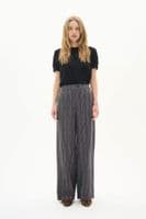 InWear Trouser Solina
