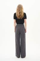 InWear Trouser Solina