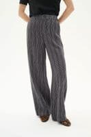 InWear Trouser Solina