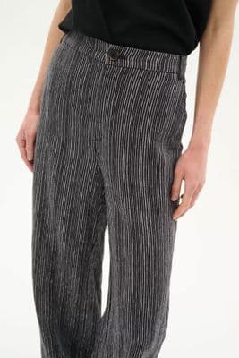 InWear Trouser Solina