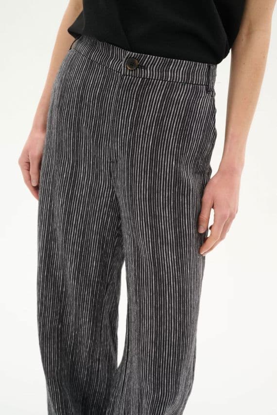 InWear Trouser Solina