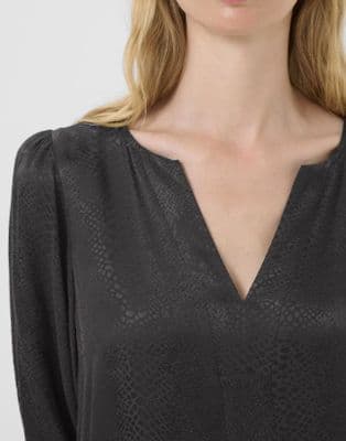 K by Simonsen Dress Darling