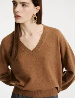 Marella Jumper Seditore