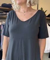 Neirami Jumpsuit ardesia (slate)