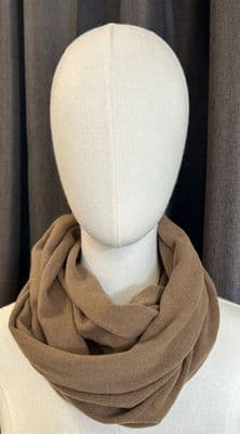 Neirami Snood tobacco