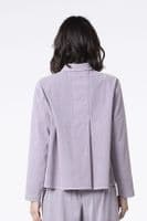 Oska Blouse 517 orchid