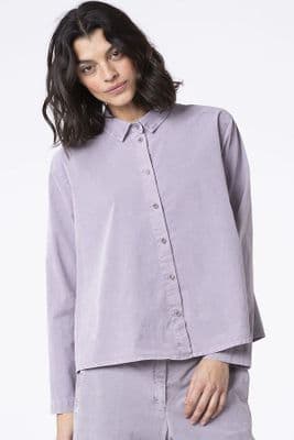 Oska Blouse 517 orchid