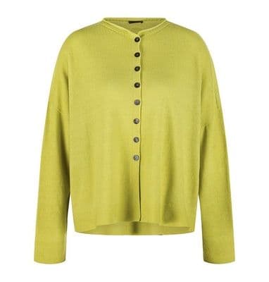 Oska Cardigan 507 oasis