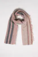Oska Scarf 6906 quartz