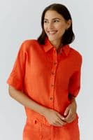 Oui Shirt pinciana