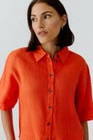 Oui Shirt pinciana