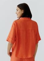 Oui Shirt pinciana