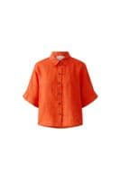 Oui Shirt pinciana