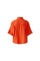 Oui Shirt pinciana