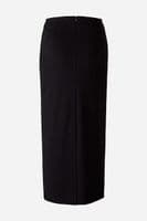 Oui Skirt black