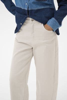 Part Two Jeans Adelena wind chime