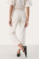 Part Two Jeans Judya eggnog