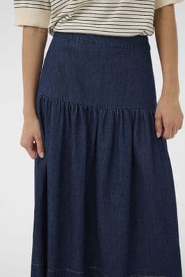 Part Two Skirt Nellia
